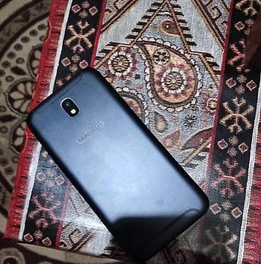 xiaomi модем: Sabirabadda samsung galaxy J7 satılır 100 azn aşağı yeri var YADDAŞI — 2