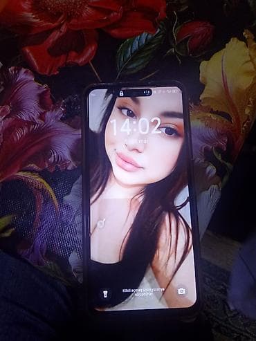 telefolar: Tecno Spark 30C, 128 GB, rəng - Qara, Sənədlərlə — 1