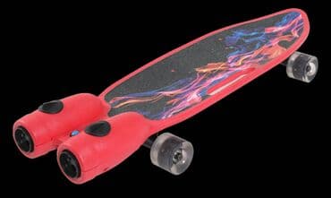 гироскутеры 8 дюймов: Skeytbord Buxarlı PW-1 50-9 Skeytbord Xüsusiyyətlər:	 Daşıma üçün — 4