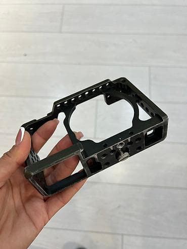 3 birinde printer: Rig Kirayə — 2