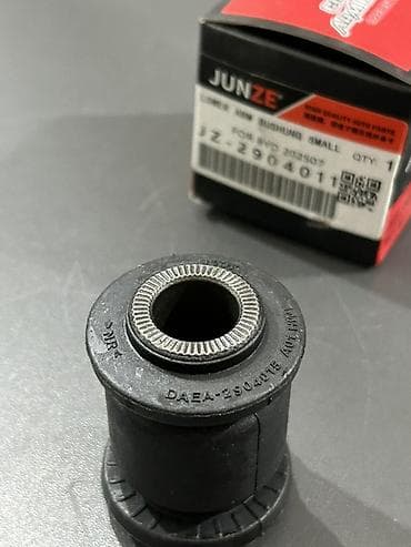 blok ваз2101: BYD kiçik Razvalni — 2