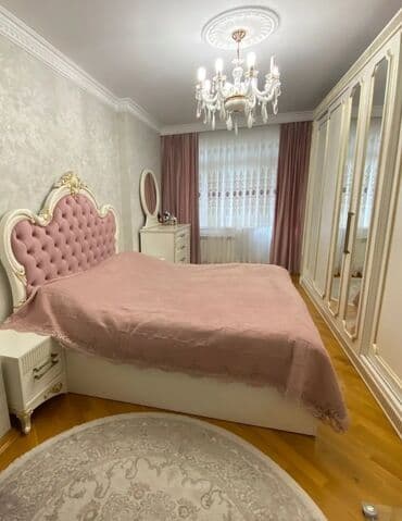 ehmedlide kiraye evler 3 otaqli: Uzun muddetli verirem Maklerlerle islemirik . Menzil Qara Qarayevdedi — 10