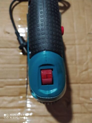 кварцевая лампа бишкек купить: Elektrik lobzik — 7