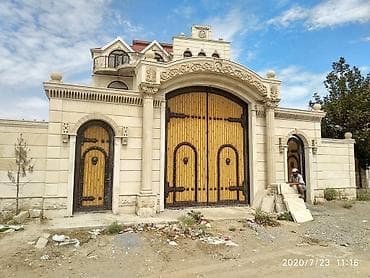 lalafo su cenleri: Ağlay daşlarının istehsalı və satışı Sifariş üçün öncədən zəng etməniz — 1