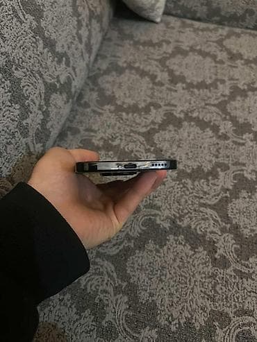 ayfon 7 32 gb: Honor X8c, 128 GB, rəng - Qara, Barmaq izi — 2