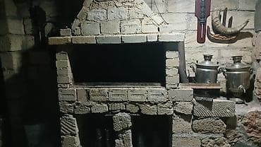 qaz nasosu satilir: Salam buyurun sifariş ede bilersiniz — 3