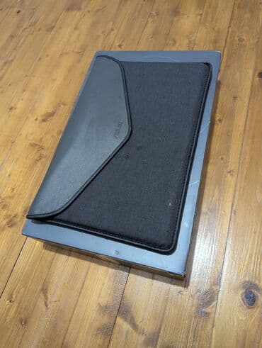 asus azerbaijan: ASUS ZenBook um425u Alınan gündən məndə olub Texniki qulluğu vaxtı — 12