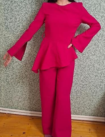 philos centro perfume: Satılır cəmi 1dəfə geyinilib həridə — 2