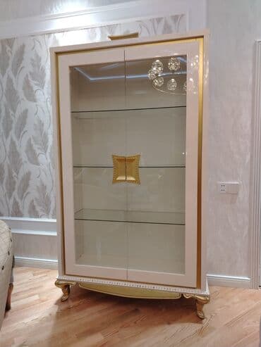 сервант: Servant, Türkiyə — 1