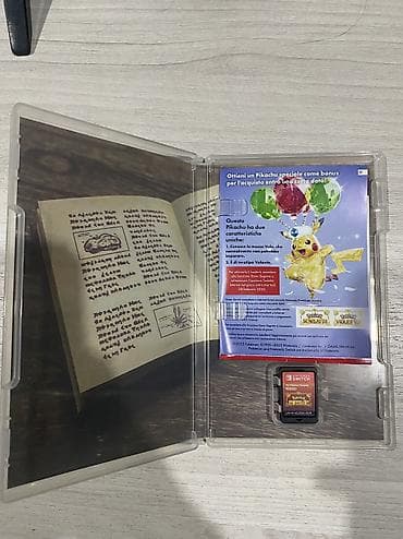 ps3 islenmis: İdeal vəziəttə Az işlənib cəmi 1-2 ay 3 oyun içində verilir 1.Fifa — 7