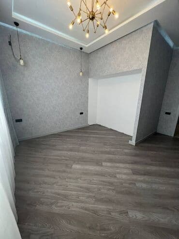 недвижимость в азербайджане купить: Баку, Пос. Шувалан, 180 м², 4 комнаты, С бассейном, Комби, Газ, Электричество — 14