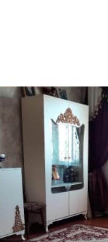 dollar tortu: İşlənmiş, Kredit yoxdur — 1