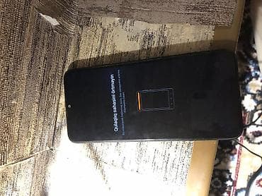 sokany блендер отзывы: Xiaomi Redmi Note seriyasına bənzər Android smartfon - Ekran: tam — 3