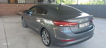 mitsubishi lancer evolution: Huanghai : 2 l | 2017 il 165000 km Sedan — 8