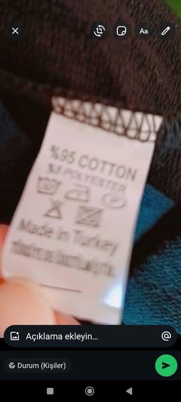 qadın üçün idman üslublu kupalniklər: İdman dəsti, Adidas, rəng - Qara — 4