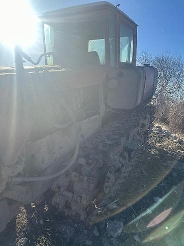 Оборудование для магазинов: 75 və mala lazer mala və s. Hamsı bir yerdə satılır — 8