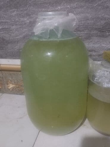 dana əti qiyməti: Tam təbii alma sirkəsi. 1lt 6 manat — 1