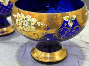 meyve qabı: Meyvə qabları — 4