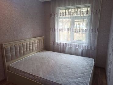 sarayda kiraye: Nizani rayonu Neftçilər,xalqlar metrosunun yaxınlığında köhnə tikili 5 — 6