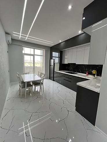 xalqlar: 🏡 Kirayə verilir – Yeni Günəşli 📍 Yeni Günəşli qəsəbəsində, 275 — 7