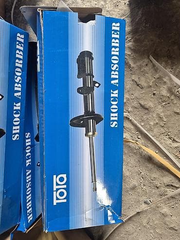 Sağ ön, Opel lalafo.az -da Sağ ön, Opel