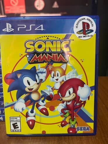 kondisioner işlənmiş: Sonic Unvan Xirdalan AAAF Park Catdirilma Var Baska Mehsullarda Elde — 1