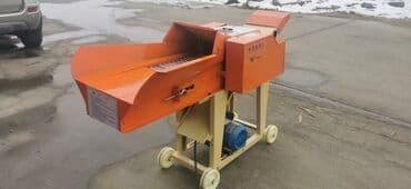 Saatda 30 ot pressi, Zəmanətlə, Yeni lalafo.az -da Saatda 30 ot pressi, Zəmanətlə, Yeni