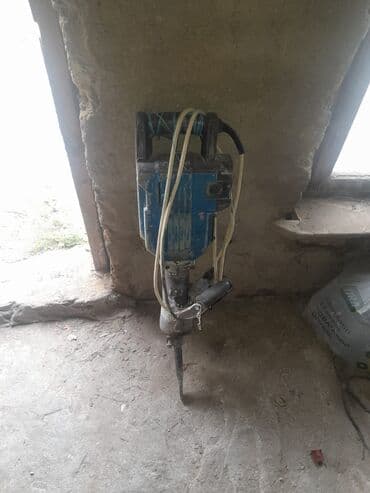 preparatr: Perperatir yaxwi veziyyetde hec bir prablemi yoxdu tam işlek — 2