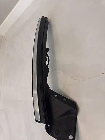 audi a4 3 mt: Hyundai Sonata 2019-2023 Led qaş Sağ tərəf Original və üstdən — 2