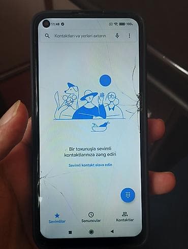 xiaomi модем: Xiaomi Mi Note, 64 ГБ, цвет - Голубой, 
 Отпечаток пальца, Face ID — 3