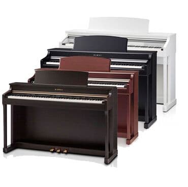 yamaha piano qiymeti: Reqemsal piano. Royal musiqi aletleri magazalar shebekesi sizlere 990 — 1