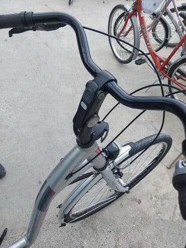 купить электровелосипед в баку: Hercules 🏧 BirKartla Faizsiz 3-6 Aya Hissələrə Bölünür 💳 Tamkartla 12 — 2