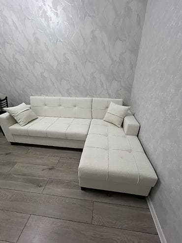 Yeni, Divan, Dəri, Azərbaycan