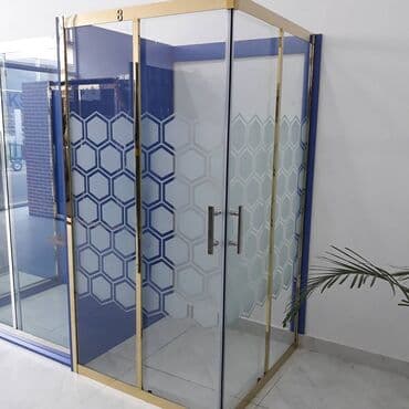 Digər santexnikalar: Yeni Üstü açıq kabina, Künc üçün, Ödənişli çatdırılma — 21