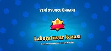 Wp yazın:0554048949 Hesab 2021 hesabidir hal hazirda 95k (77 prestij) lalafo.az -da Wp yazın:0554048949 Hesab 2021 hesabidir hal hazirda 95k (77 prestij)