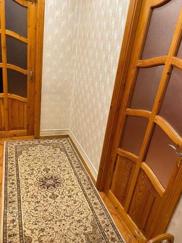 bina az musfiq qesebesi kohne tikili: Bakixanov gesebesi(Razin),252 nomreli mektebin yanı, Leningrad — 6