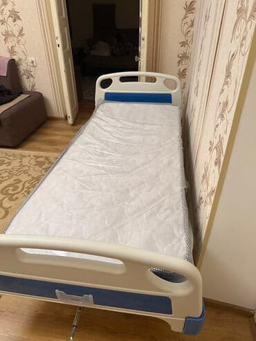 ezele kutlesi artirmaq ucun aparat: Tezedir,işlənməyib — 1