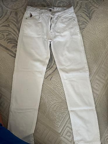 Polo markası az geyinilmiş 11-12 yas