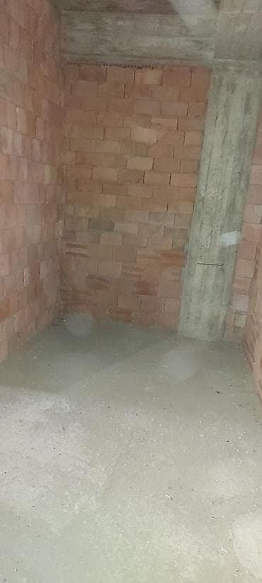 Bağ evləri: Saray, 1 otaqlı, Yeni tikili, 52 kv. m — 5