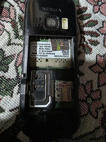 acer notebook adapter: Nokia — 4