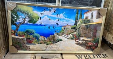 müəllimlər günü şəkilləri: Şəkillər, tablolar — 17