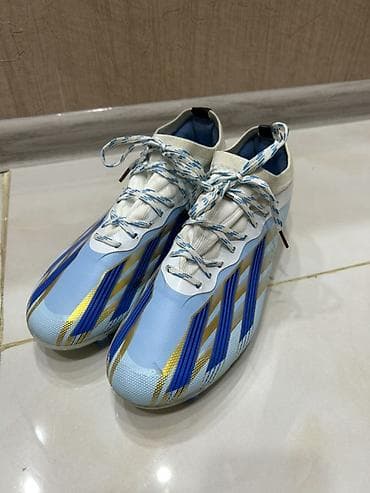 Butslar Adidas, Ölçü: 41, Yeni