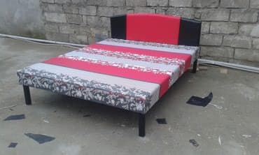 aptek mebelleri: Kravat tezedir 2 neferlikdir taxtadan hazirlanir qupqa baw terefleri — 5