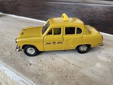 1:43 Aqat moskvichler — 3
