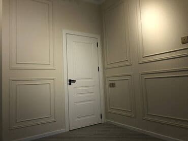 продажа квартир в баку новостройки: 2 комнаты, Новостройка, м. Гара Гараев, 55 м² — 6