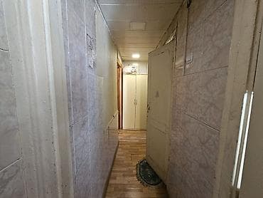 razinde kiraye evler 2023: 1 otaqlı mənzil – əşyalı Mənzİl Nərimanovda hər il qiyməti artan bir — 6