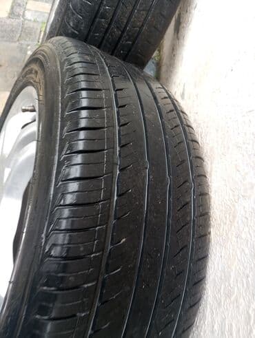 multi vita qiymeti: Salam 17 lik diski teker ucude svarka var ama uc ildi hele surerem — 8