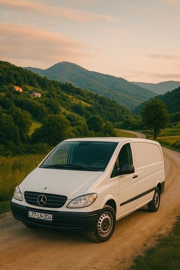 yuk daşıma qiymətləri: Salam bakı daxili və rayonlara sifariş.qəbul olunur. şəxsi maşındır — 1