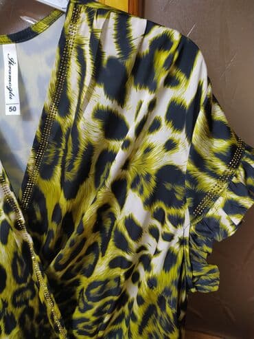 şifon koynekler: Güllü rubaşka10azn tiqrovu köynək 10 azn şifon yasamən don 15 azn xllı — 15