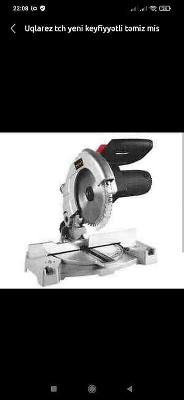 Uqlarezler topdan satış